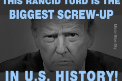 20220815-trump-rancid-turd