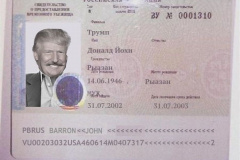 20220815-trump-russian-passport