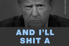 20220815-trump-shit-a-better-president