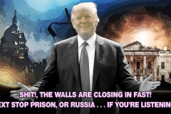 20220815-trump-walls-closing-in