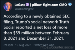 20220815-truth-social-loss