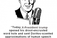 20220818-shit-grenade