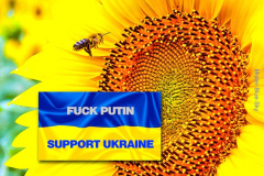 20220820-fuck-putin