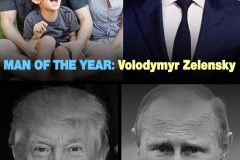 20220820-man-of-the-year