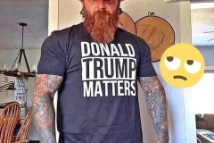 20220820-mask-makes-me-look-stupid