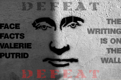 20220820-pitin-defeat