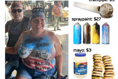 20220820-steal-this-look