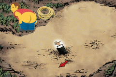 20220820-trump-moon-bunker