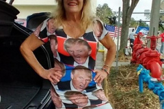 20220820-trump-supporter