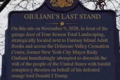 20220821-giulianis-last-stand