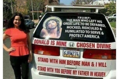 20220822-batshit-crazy