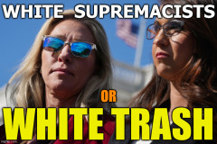 20220822-mtg-bobo-trash