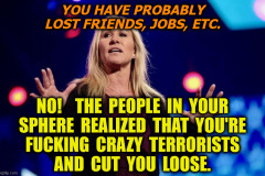 20220822-mtg-lost-friends