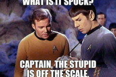 20220822-spck-stupid-scale