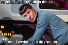 20220822-spock-assoles