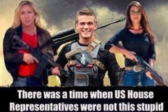 20220823-band-of-morons