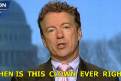 20220823-rand-paul-clown