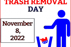 20220823-trash-removal