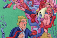 20220826-pandoras-box