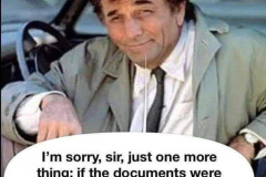 20220827-trump-columbo