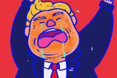 20220827-trump-cries