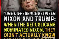 20220829-nixon-trump