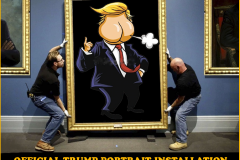 20220829-trump-portrait