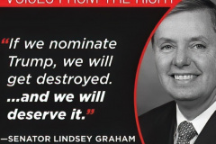 20220830-voices-from-the-right-lindsey-graham