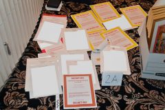 20220831-fbi-court-filing-donald-trump-secret-documents