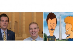 20220831-gaetz-jordan-butthead-beavis