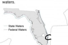 20220831-mar-a-largo-international-waters