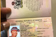 20220831-trump-nigerian-pasport-spoof