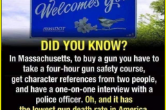 20220901-Massachusetts-gun-law