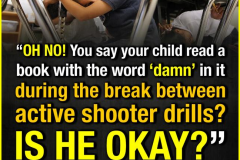 20220901-school-shooter-drills