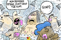 20220902-bannon-prison-soap