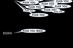 20220902-maga-fuck-you