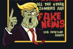 20220902-trump-best-zombie-fake-news