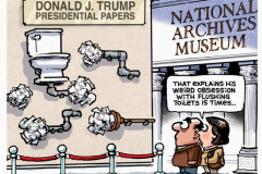 20220902-trump-papers