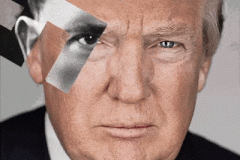20220906-trump-swinging-swastika