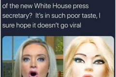 20221019-kayleigh-mcenany-blowjob-barbie-