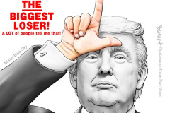 20221019-loser-trump