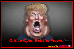 20221019-trump-bullshit-flowing