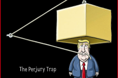 20221019-trump-perjury-trap