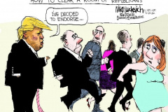 20221103-trump-clears-the-room