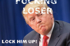 20221106-trump-loser