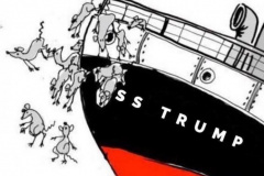 20221109-rats-ss-trump