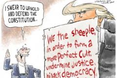 20221109-trump-we-the-sheeple