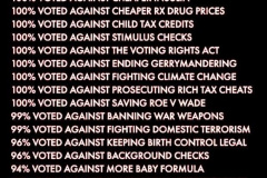 20221114-report-card