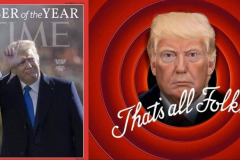 20221114-trump-loser