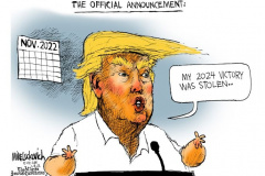 20221116-trump-2024-stolen